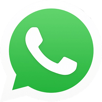 Whats-app Icon